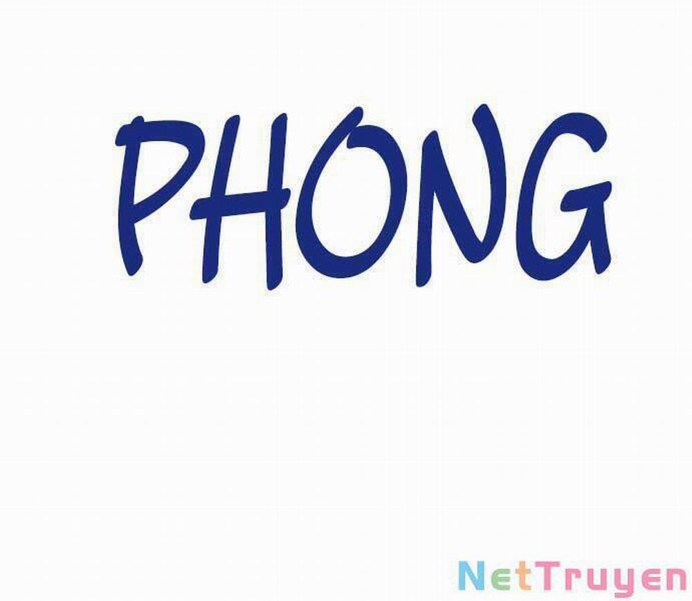 Thể Thao Cực Hạn 446 trang 284