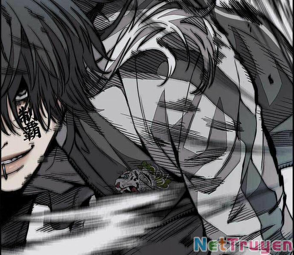 Thể Thao Cực Hạn 446 trang 286