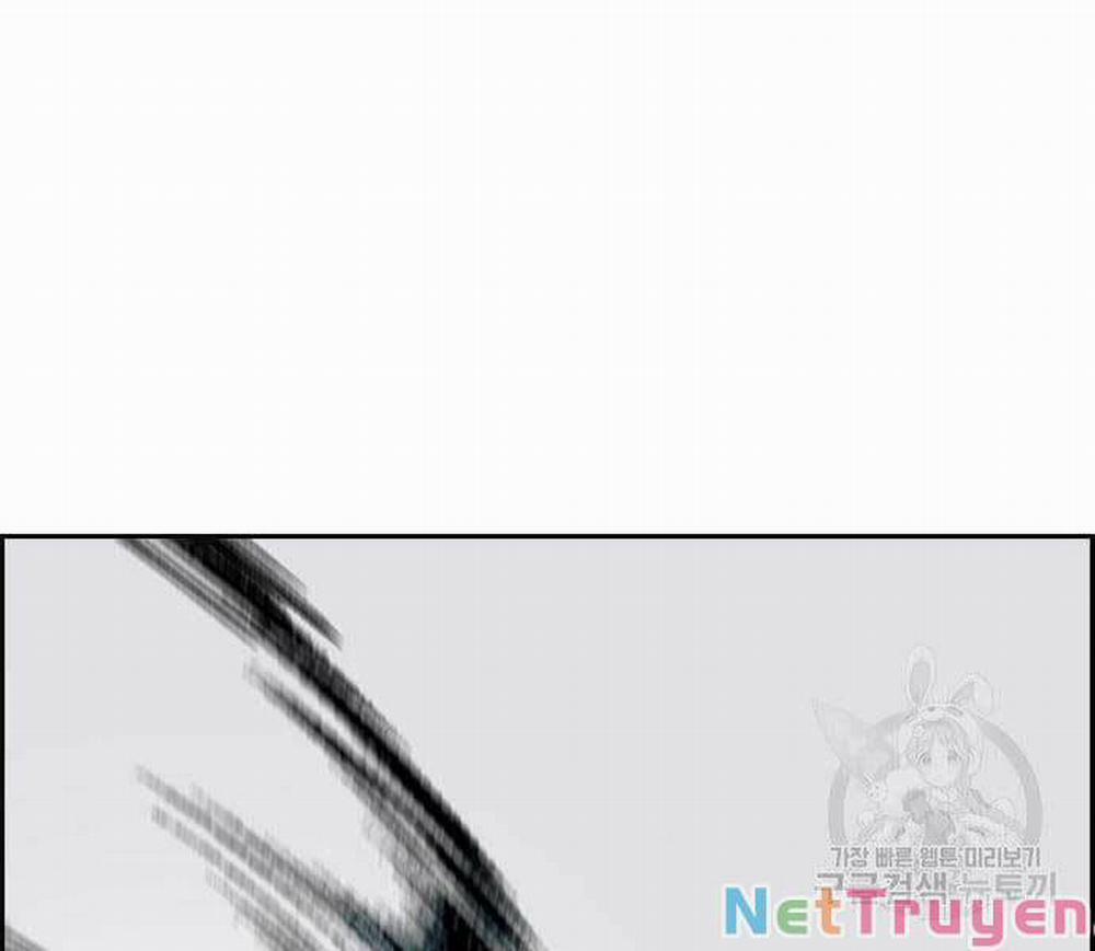 Thể Thao Cực Hạn 446 trang 289