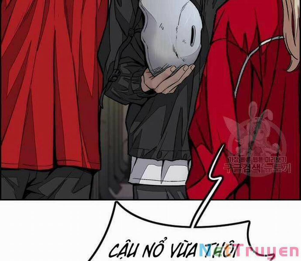 Thể Thao Cực Hạn 446 trang 29