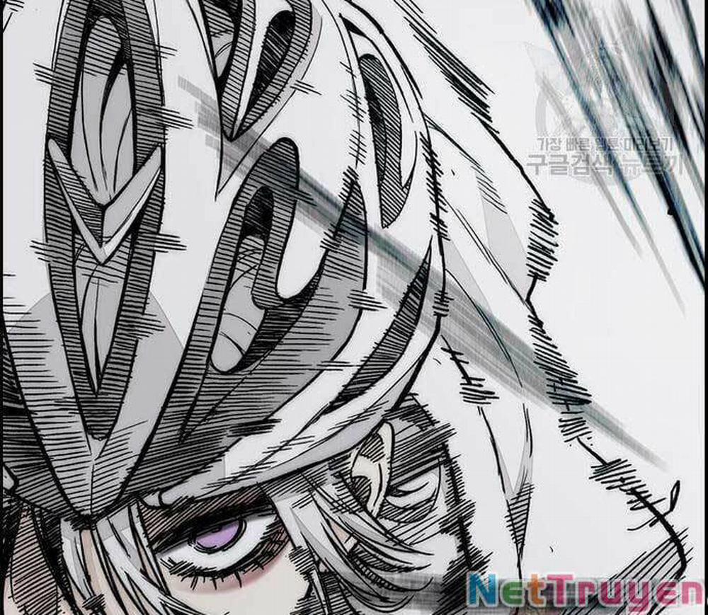 Thể Thao Cực Hạn 446 trang 291