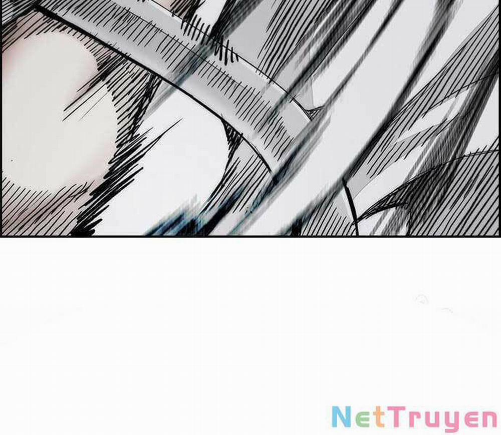 Thể Thao Cực Hạn 446 trang 293