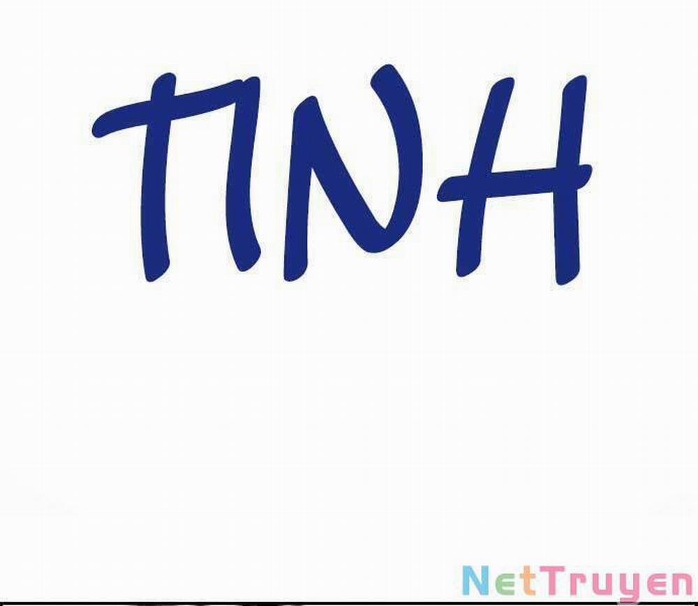 Thể Thao Cực Hạn 446 trang 294