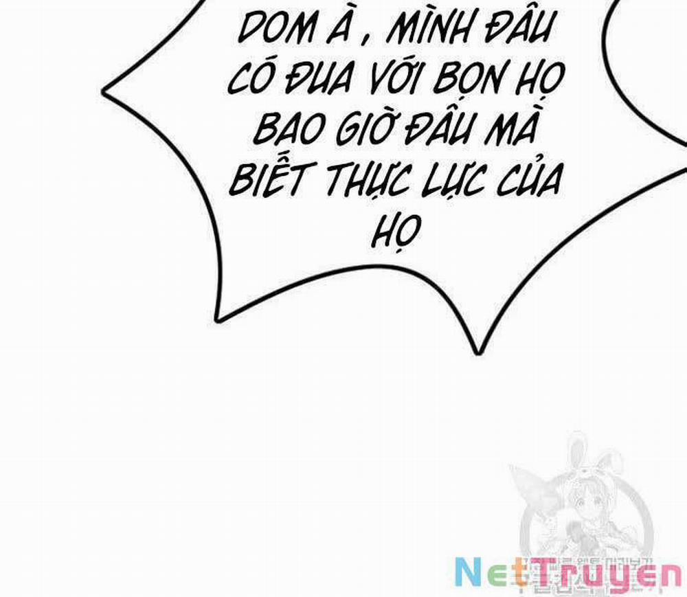 Thể Thao Cực Hạn 446 trang 30