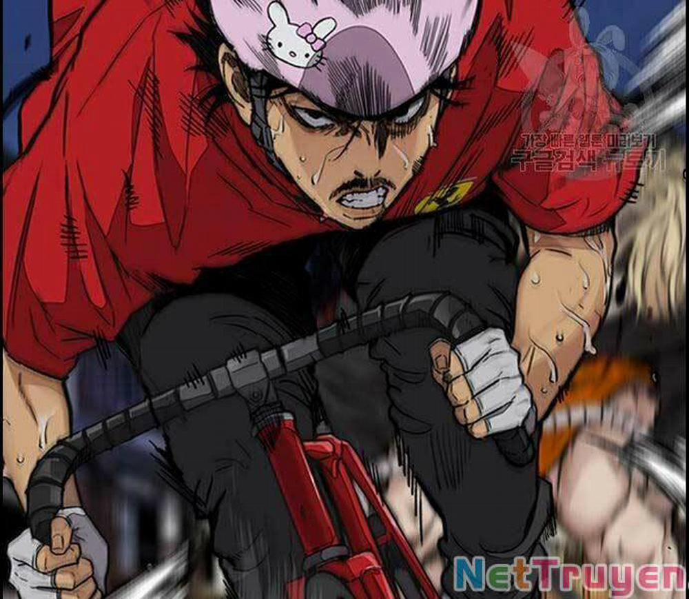 Thể Thao Cực Hạn 446 trang 303