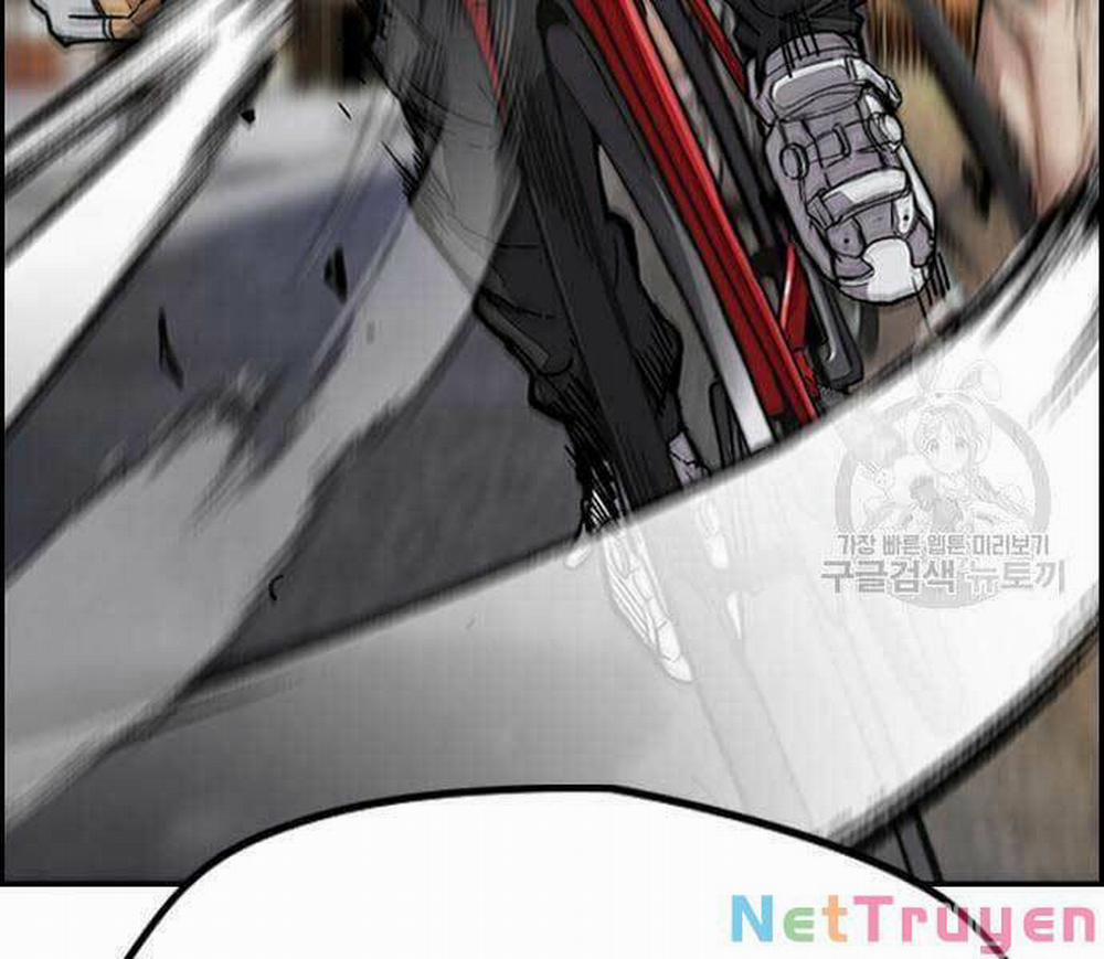 Thể Thao Cực Hạn 446 trang 304