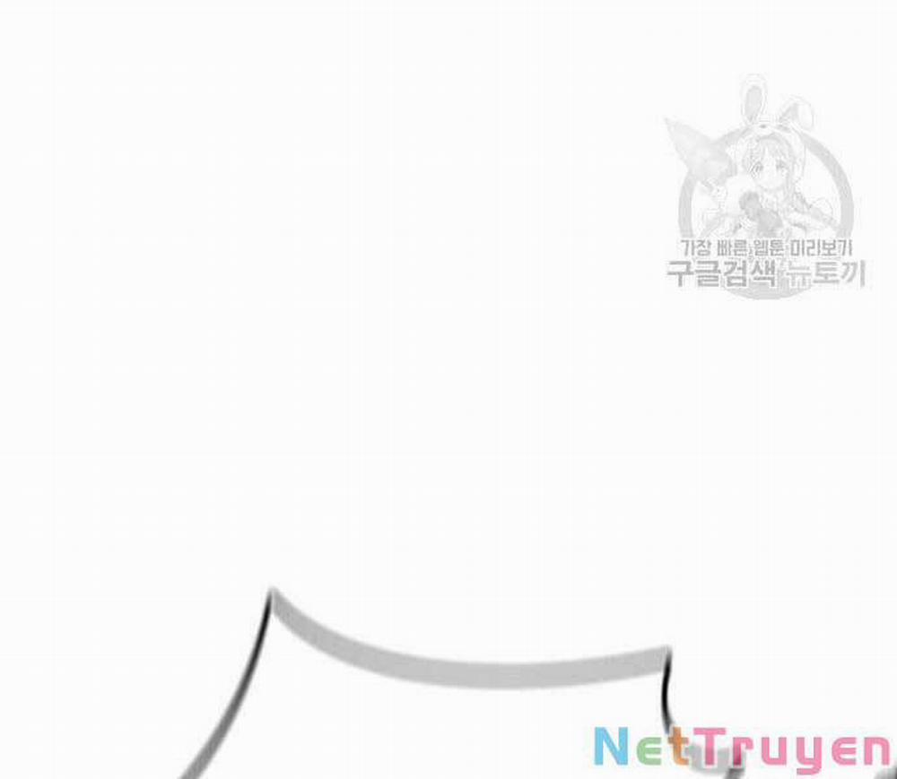 Thể Thao Cực Hạn 446 trang 314