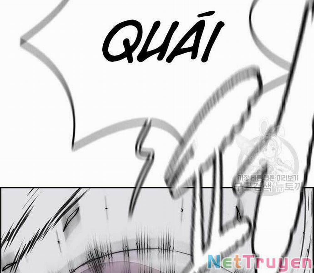 Thể Thao Cực Hạn 446 trang 315