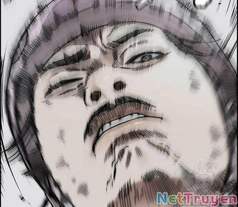 Thể Thao Cực Hạn 446 trang 316