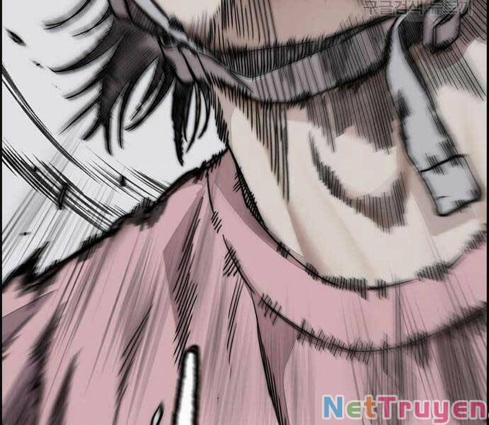 Thể Thao Cực Hạn 446 trang 317