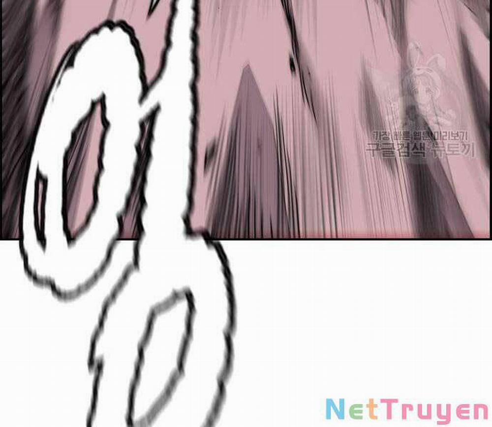 Thể Thao Cực Hạn 446 trang 318