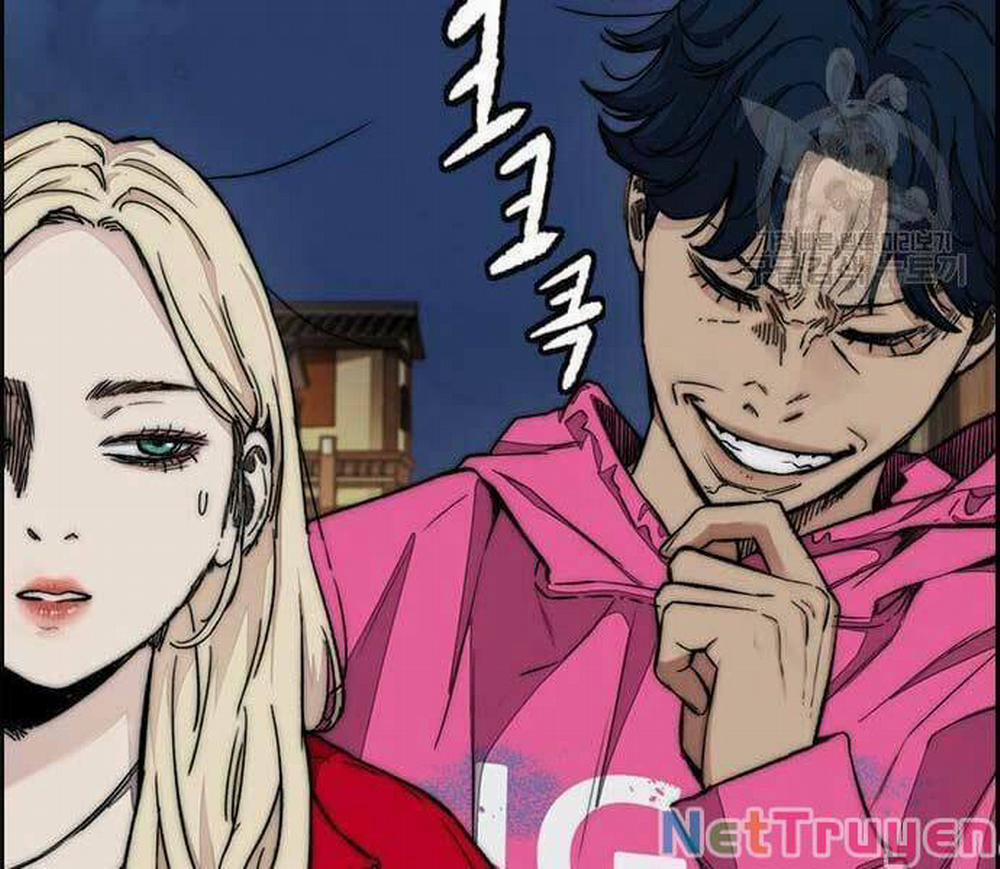 Thể Thao Cực Hạn 446 trang 32