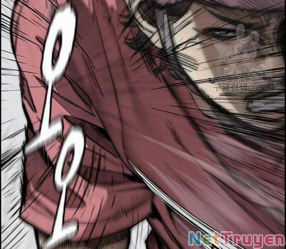 Thể Thao Cực Hạn 446 trang 322