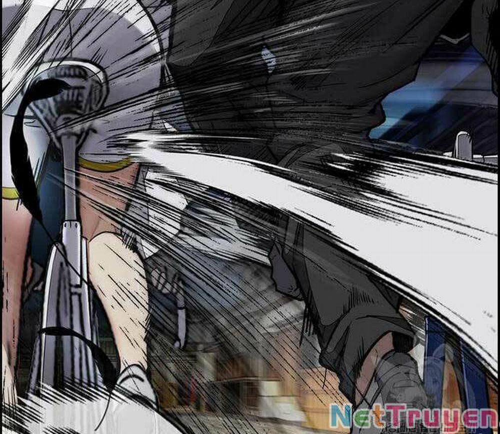 Thể Thao Cực Hạn 446 trang 328