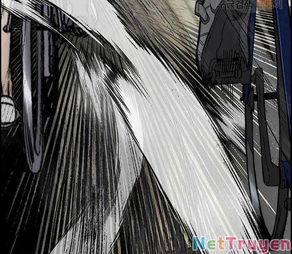 Thể Thao Cực Hạn 446 trang 329