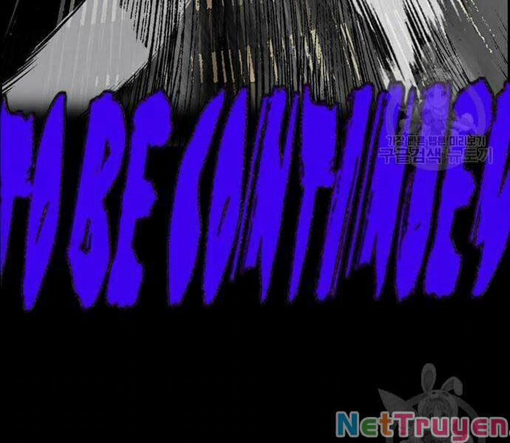 Thể Thao Cực Hạn 446 trang 330