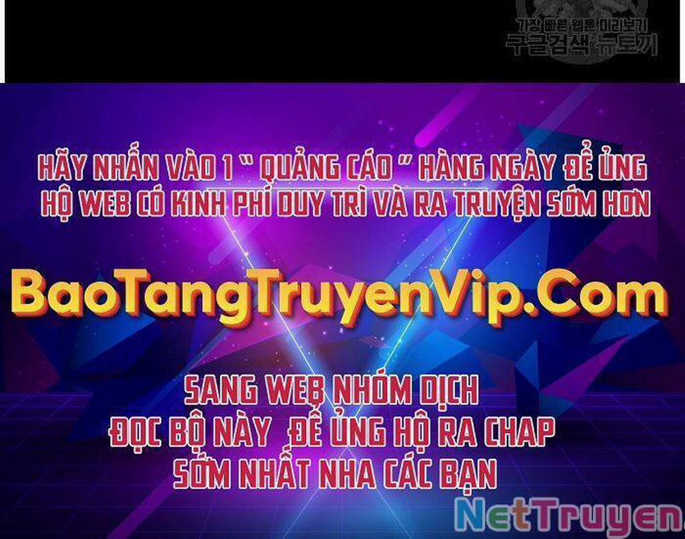 Thể Thao Cực Hạn 446 trang 331