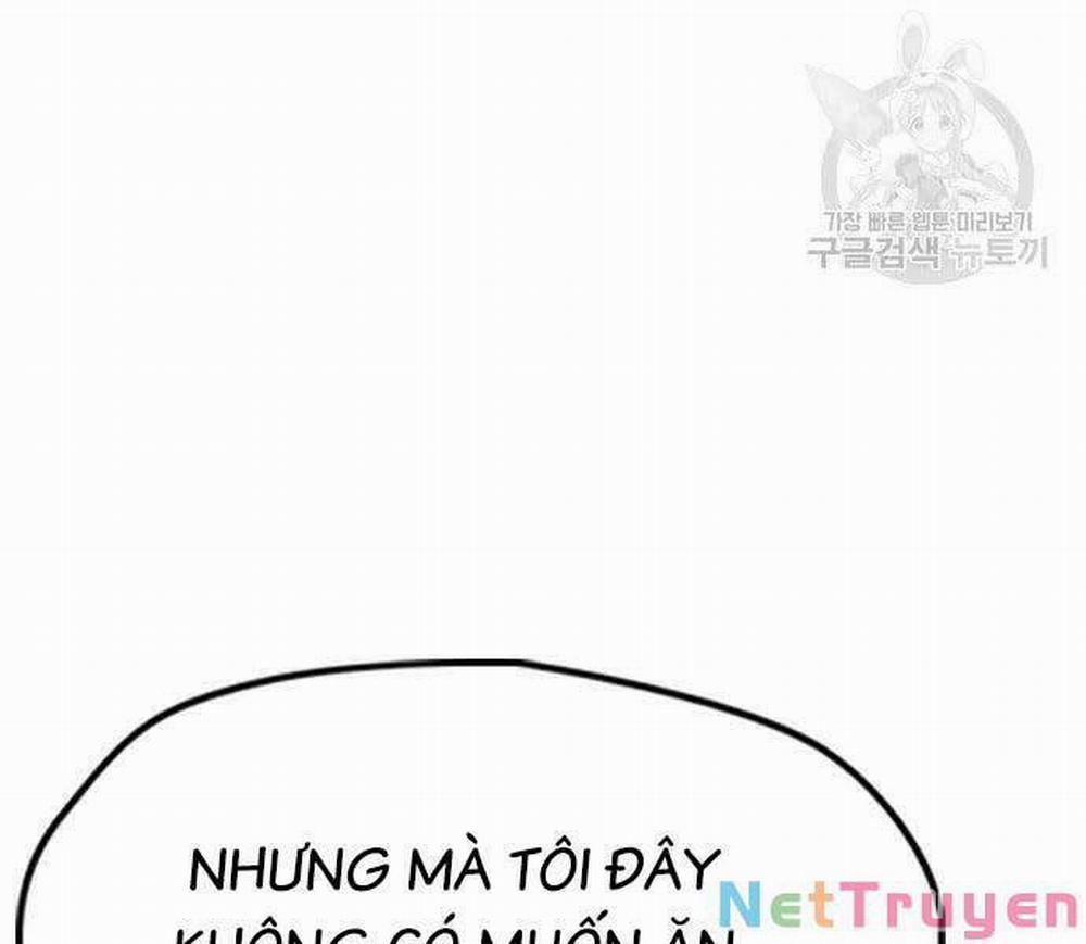 Thể Thao Cực Hạn 446 trang 35