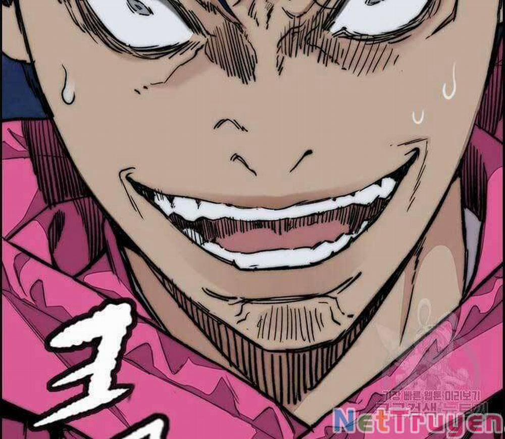 Thể Thao Cực Hạn 446 trang 37