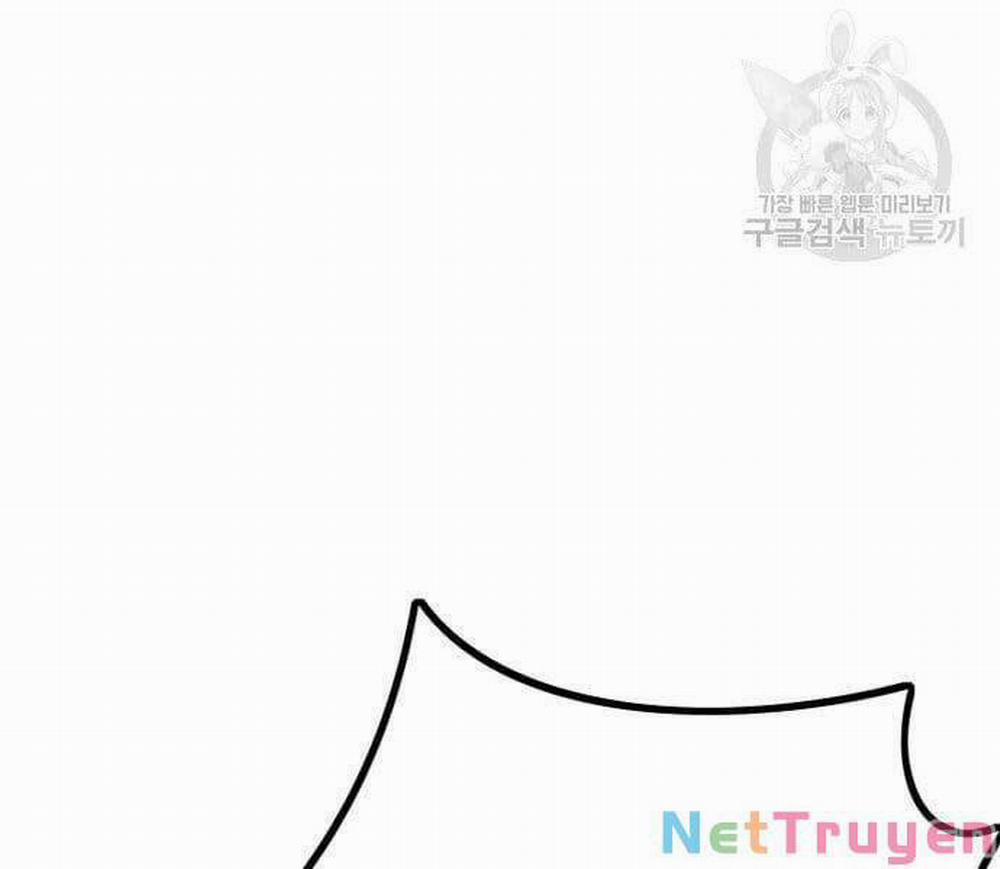 Thể Thao Cực Hạn 446 trang 39