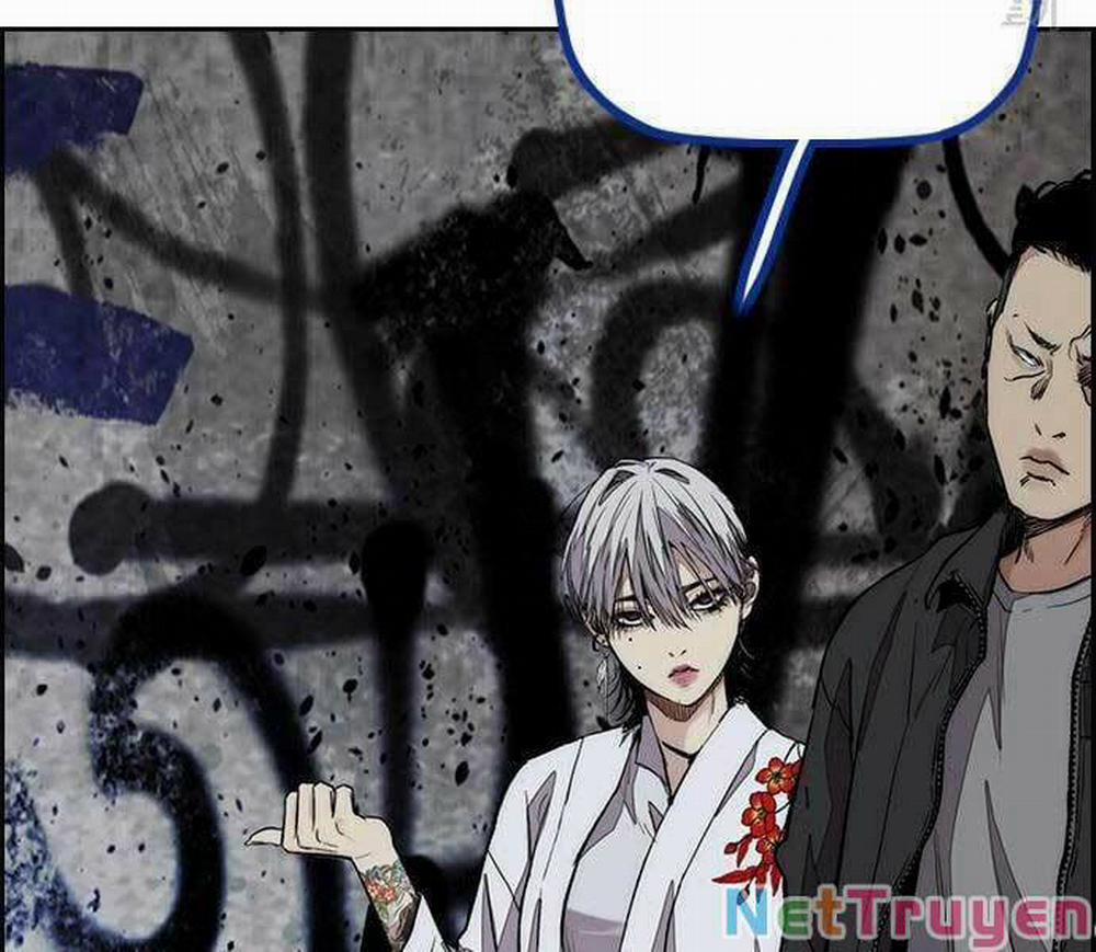 Thể Thao Cực Hạn 446 trang 45