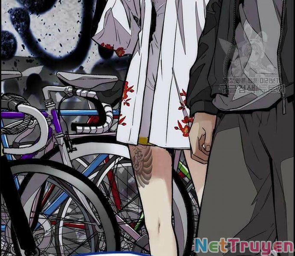 Thể Thao Cực Hạn 446 trang 46