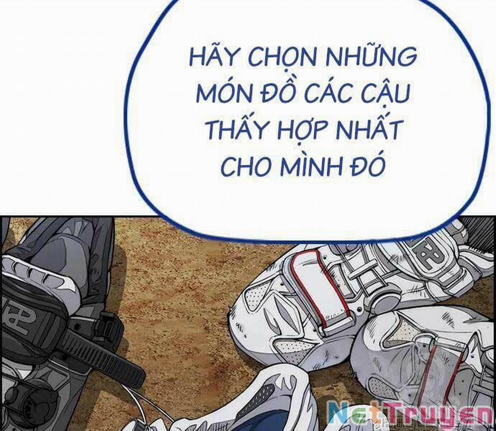 Thể Thao Cực Hạn 446 trang 48
