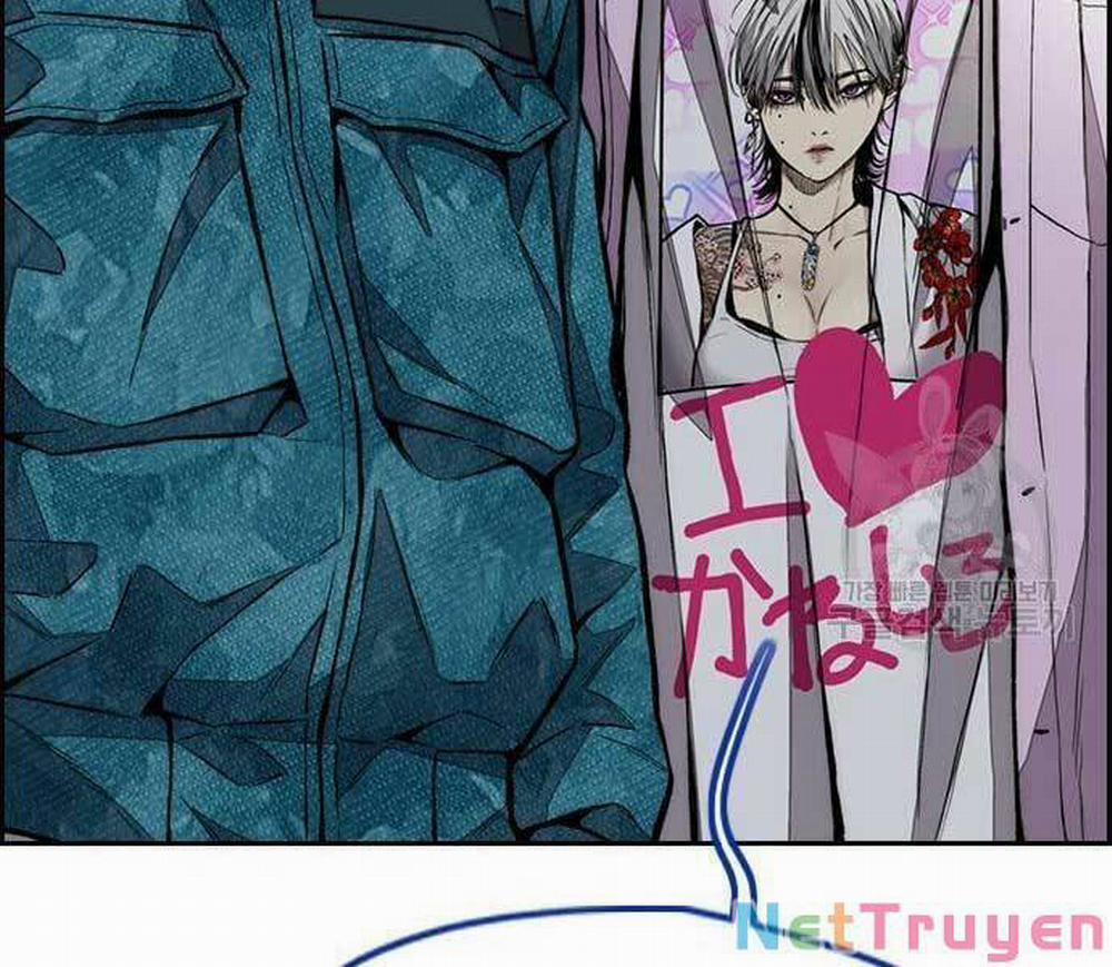 Thể Thao Cực Hạn 446 trang 5