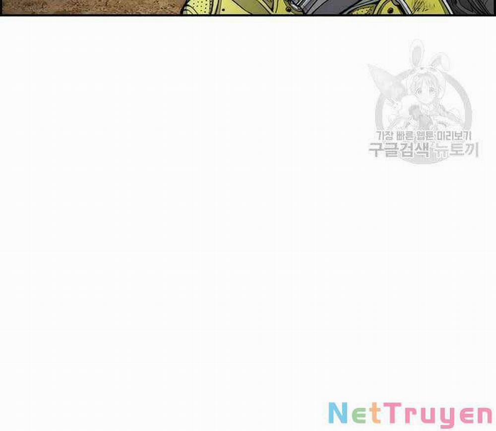 Thể Thao Cực Hạn 446 trang 50