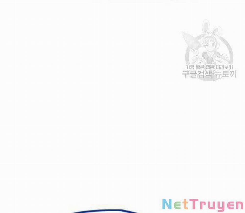 Thể Thao Cực Hạn 446 trang 54