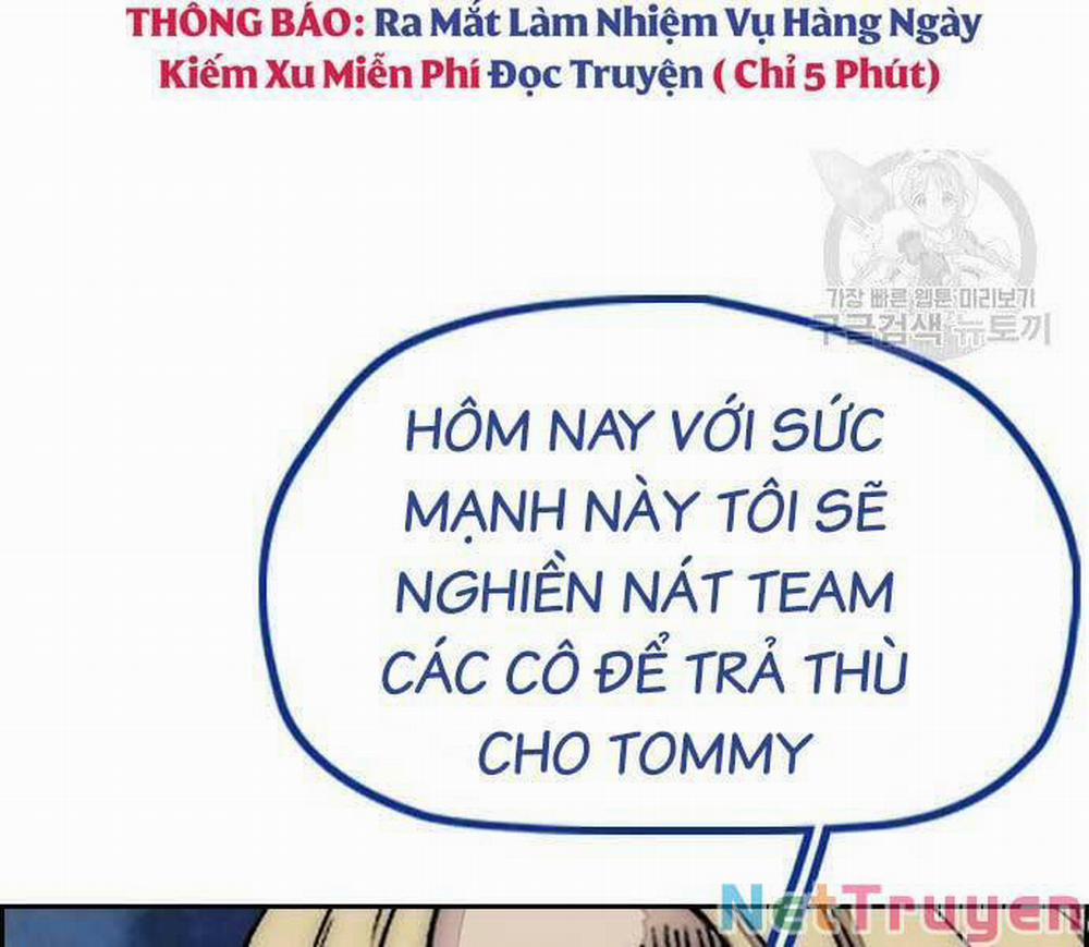 Thể Thao Cực Hạn 446 trang 58