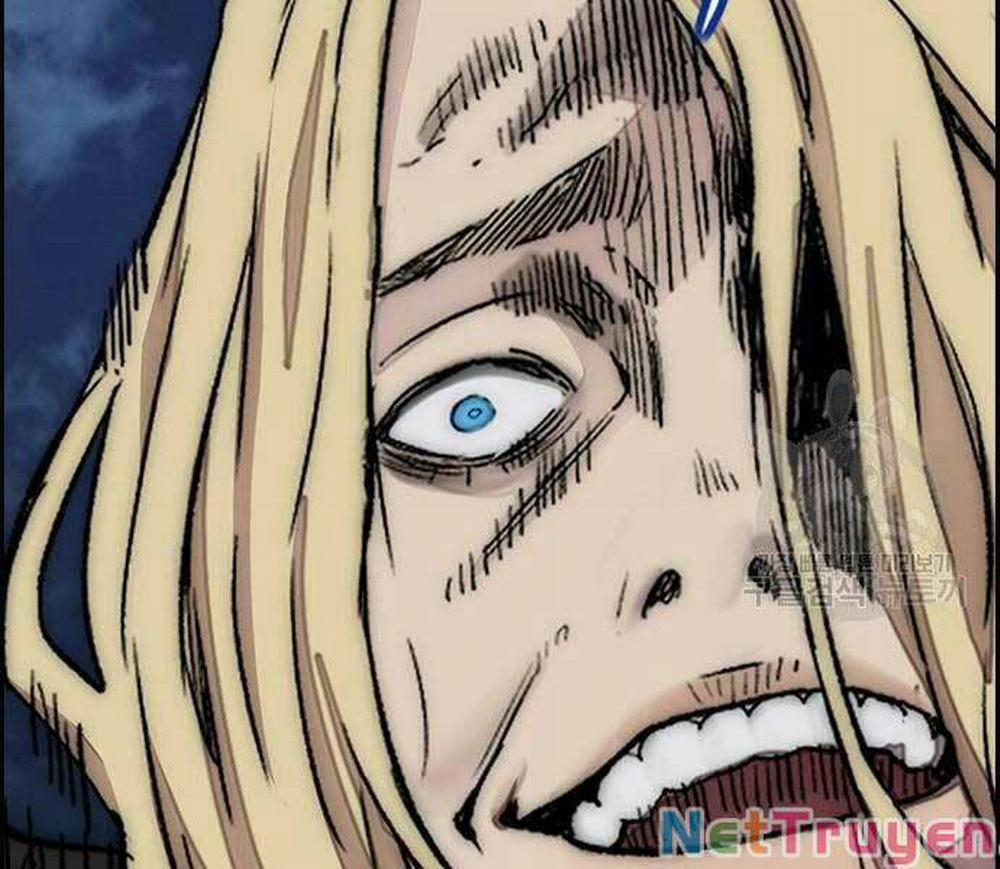 Thể Thao Cực Hạn 446 trang 59