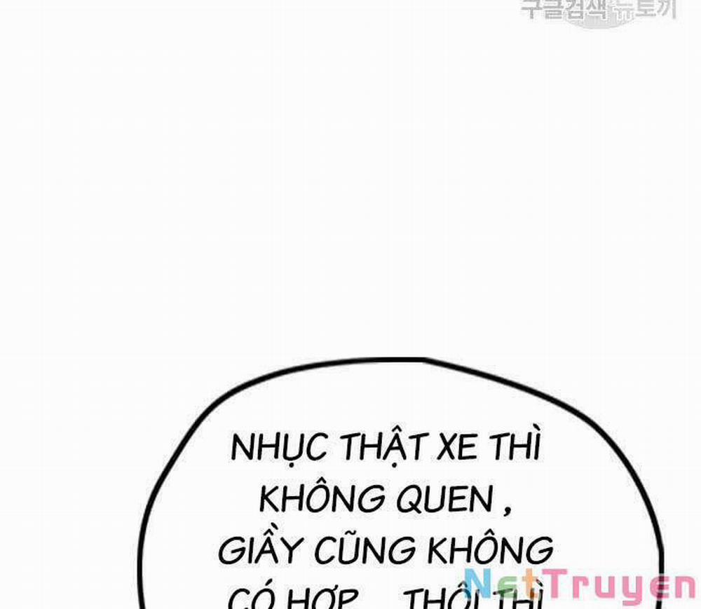 Thể Thao Cực Hạn 446 trang 61