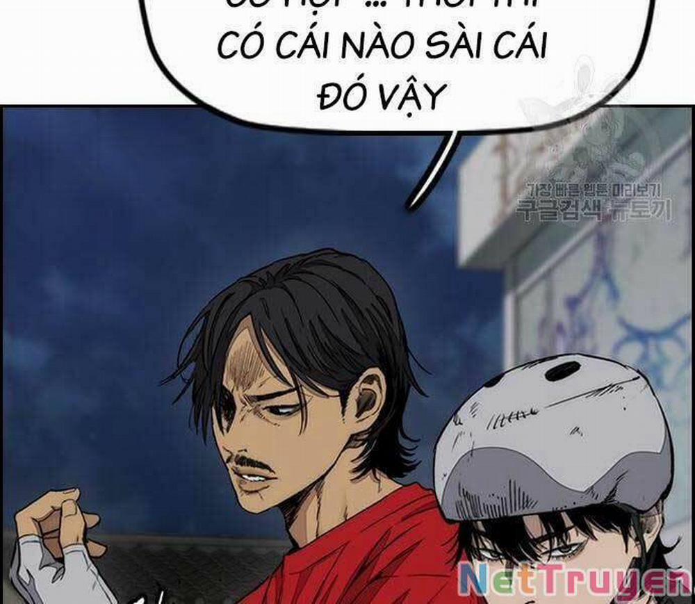 Thể Thao Cực Hạn 446 trang 62
