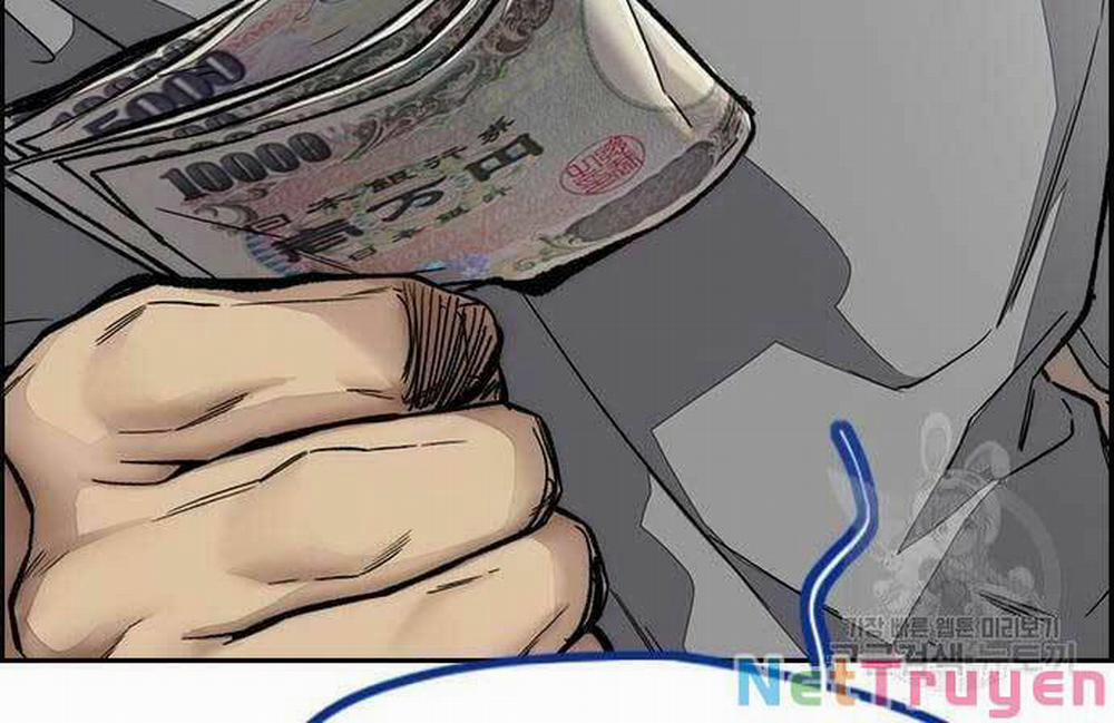 Thể Thao Cực Hạn 446 trang 67