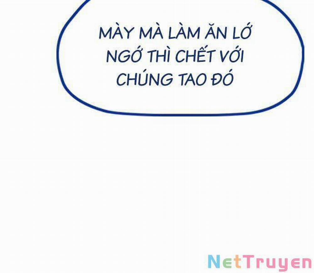 Thể Thao Cực Hạn 446 trang 68