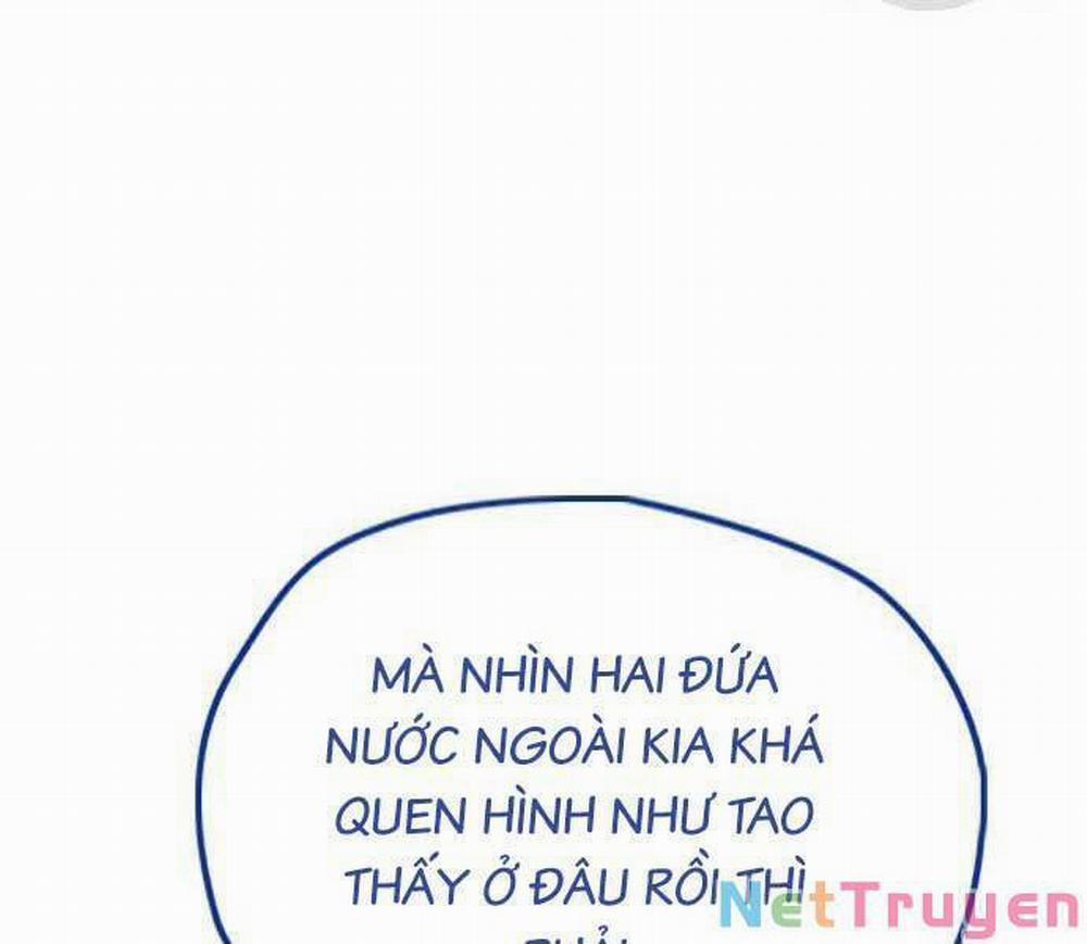 Thể Thao Cực Hạn 446 trang 7