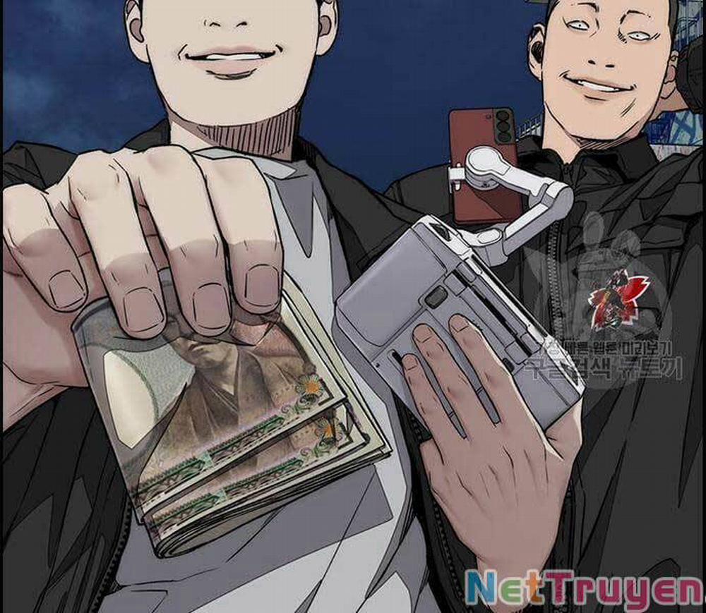 Thể Thao Cực Hạn 446 trang 70