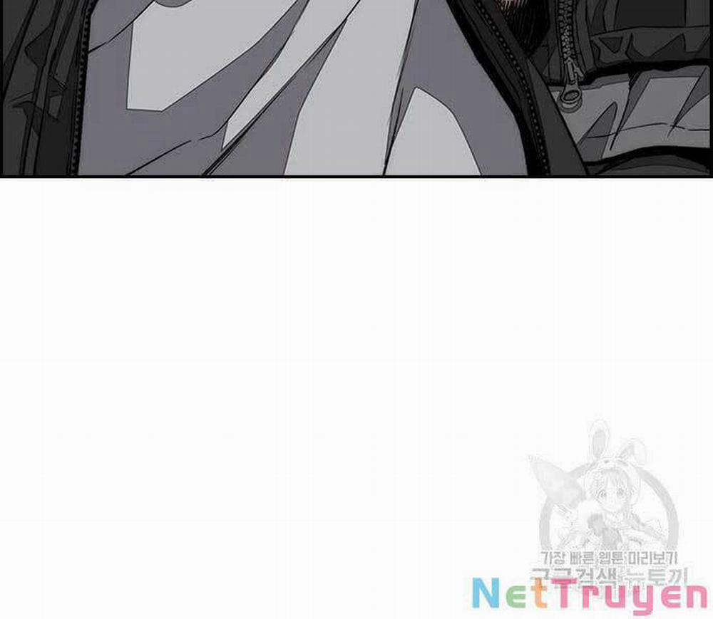 Thể Thao Cực Hạn 446 trang 71