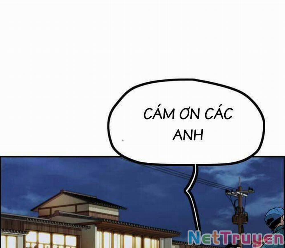 Thể Thao Cực Hạn 446 trang 72