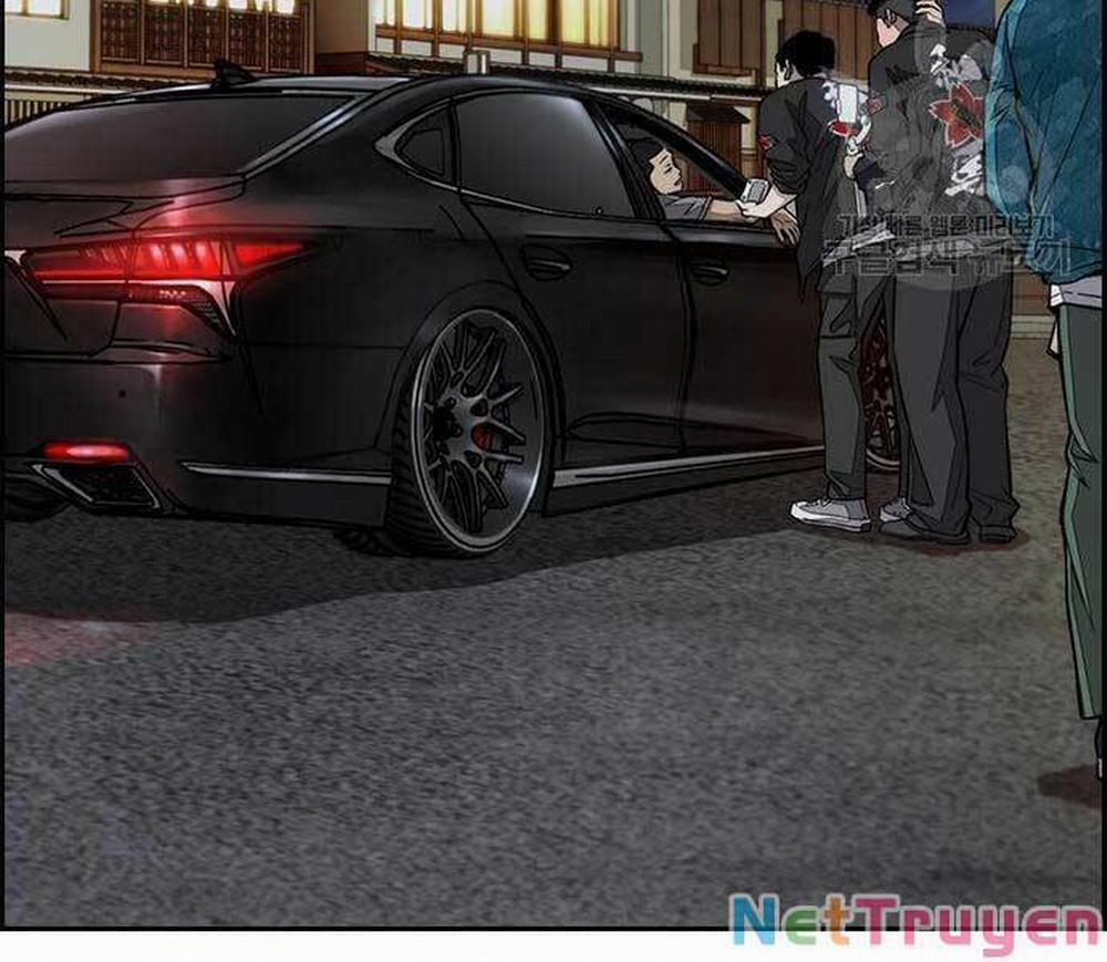 Thể Thao Cực Hạn 446 trang 73