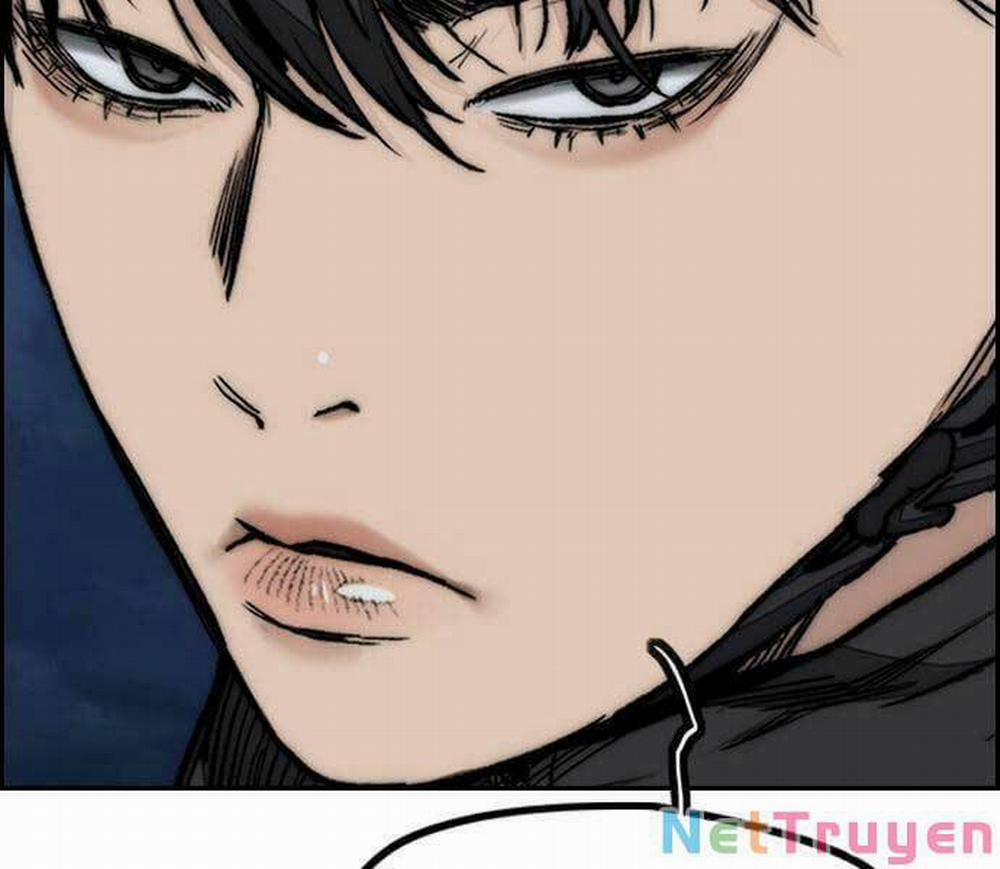 Thể Thao Cực Hạn 446 trang 76