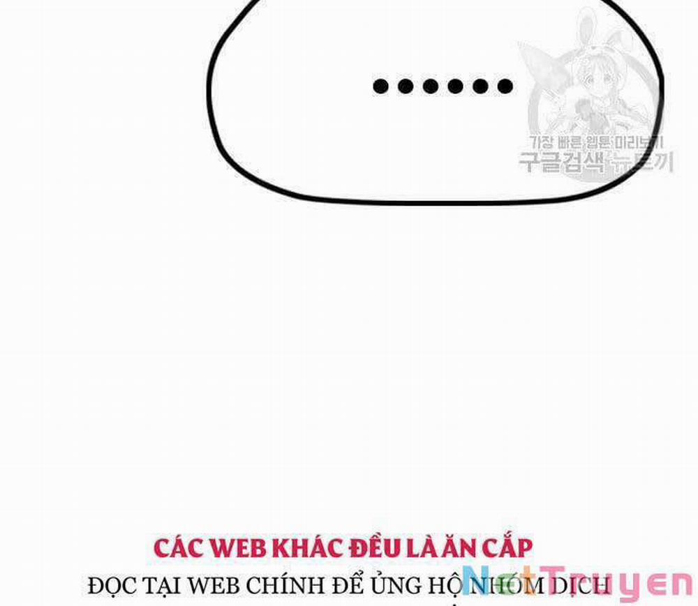 Thể Thao Cực Hạn 446 trang 77