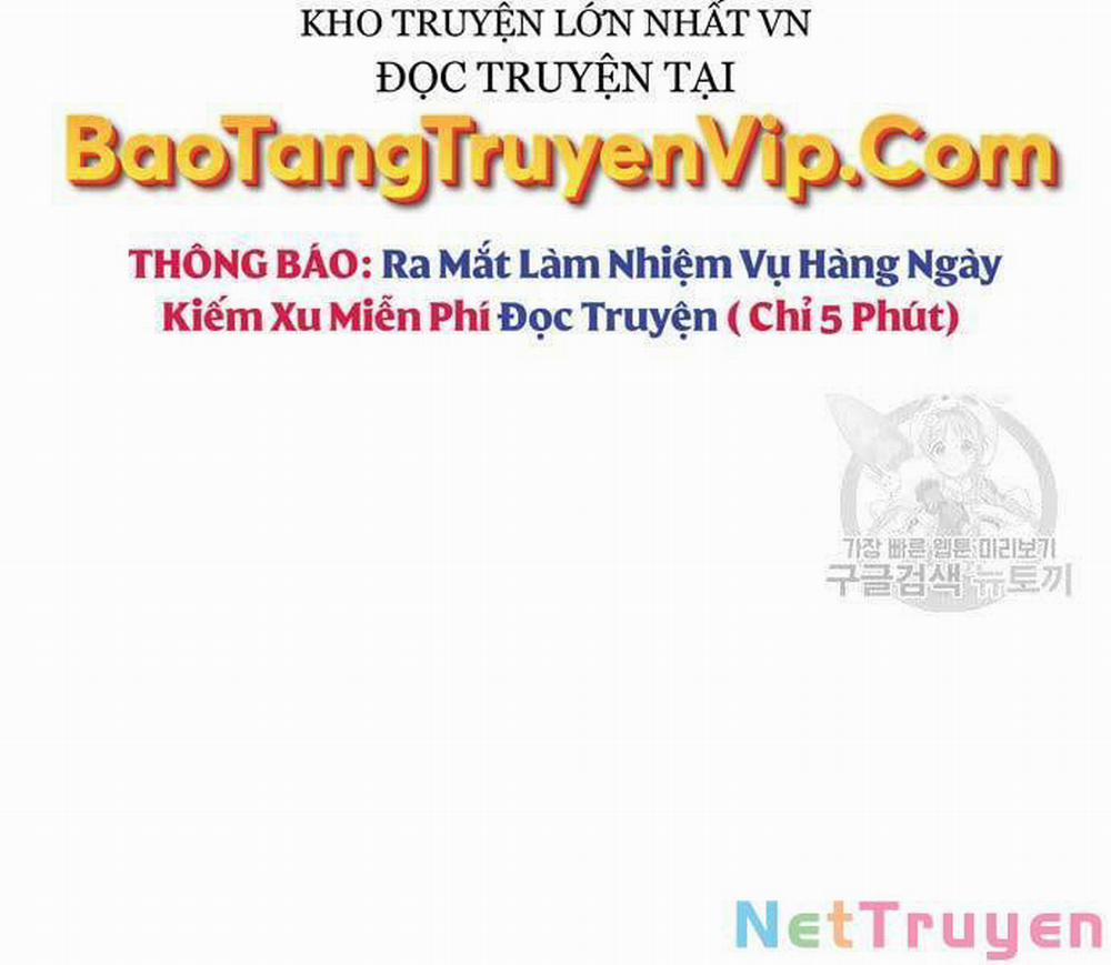 Thể Thao Cực Hạn 446 trang 78