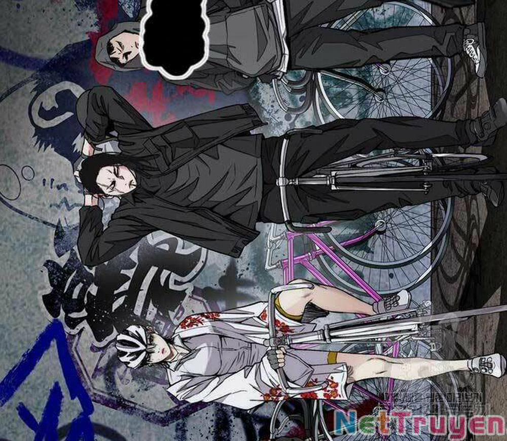 Thể Thao Cực Hạn 446 trang 83