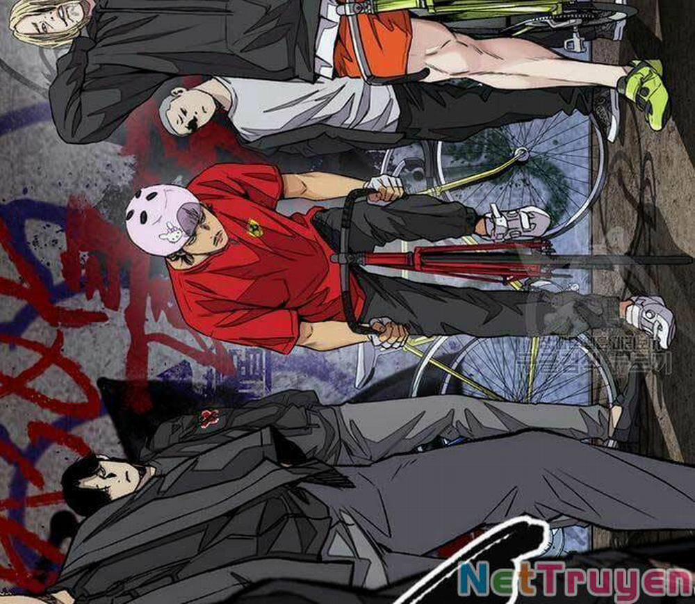 Thể Thao Cực Hạn 446 trang 86