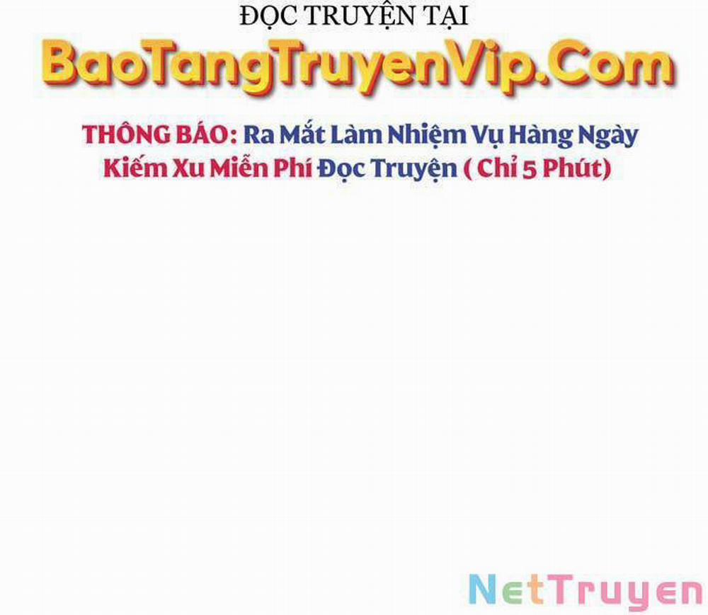 Thể Thao Cực Hạn 446 trang 89