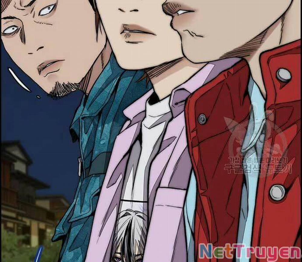 Thể Thao Cực Hạn 446 trang 9