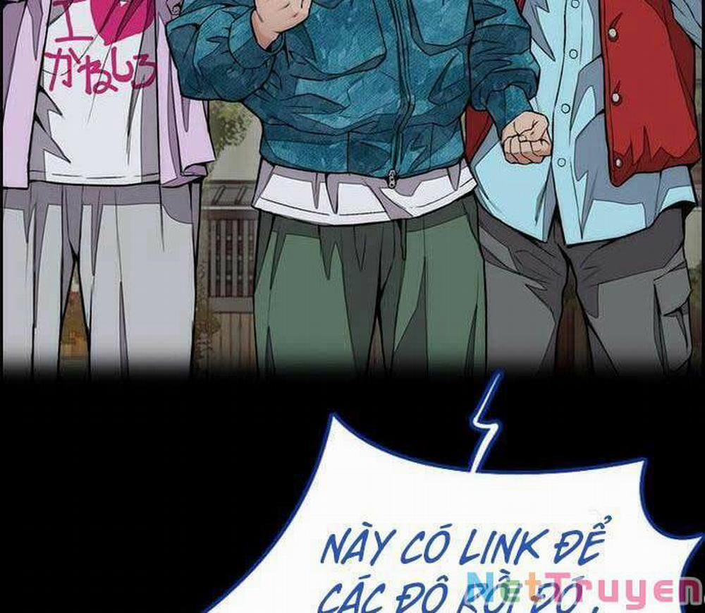 Thể Thao Cực Hạn 446 trang 92