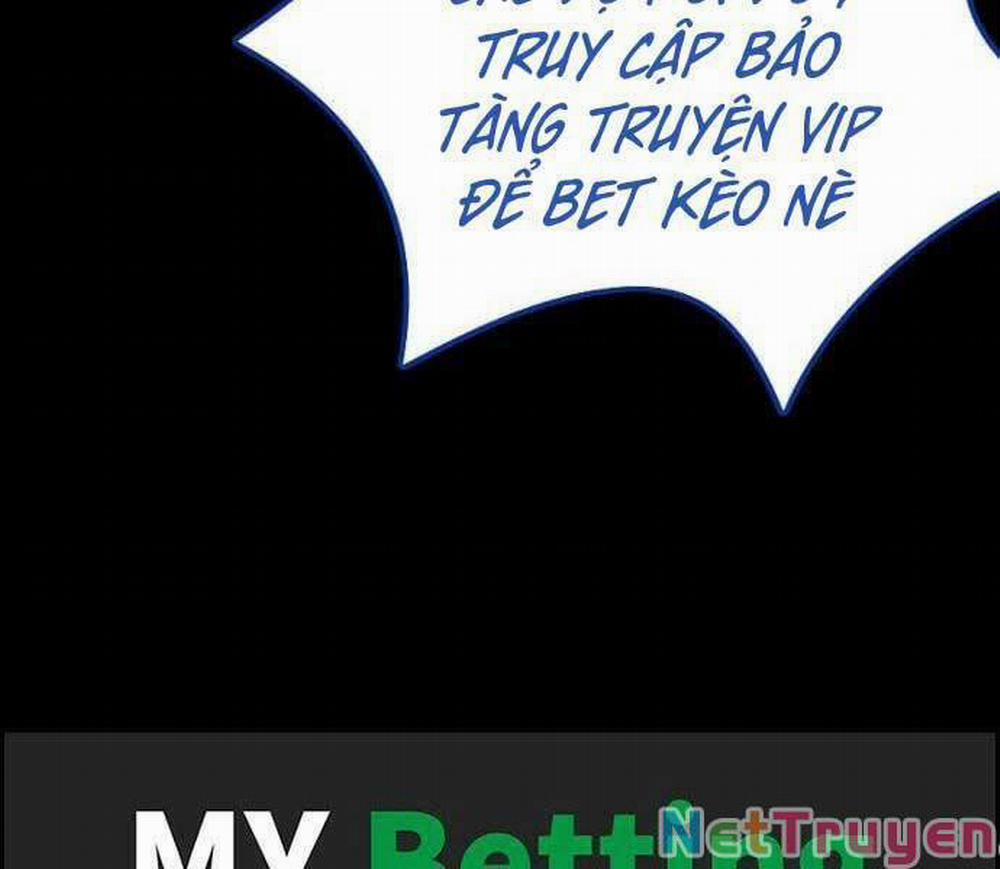 Thể Thao Cực Hạn 446 trang 93